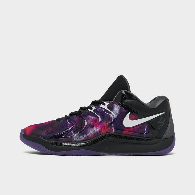 Nike kevin durant youth basketball shoes hotsell