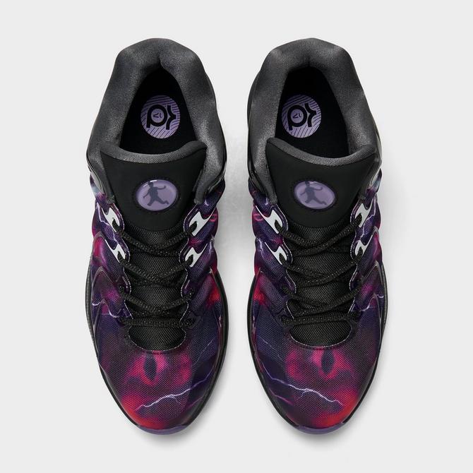 Nike kd 217 deals
