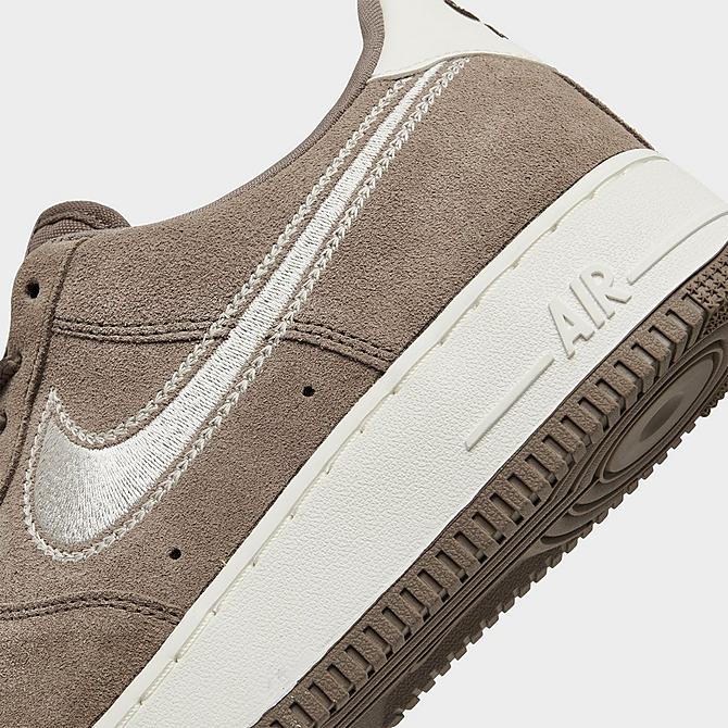 Men's Nike Air Force 1 '07 LV8 SE Casual Shoes| JD Sports Men's Nike Air Force 1 '07 LV8 SE Casual Shoes| JD Sports