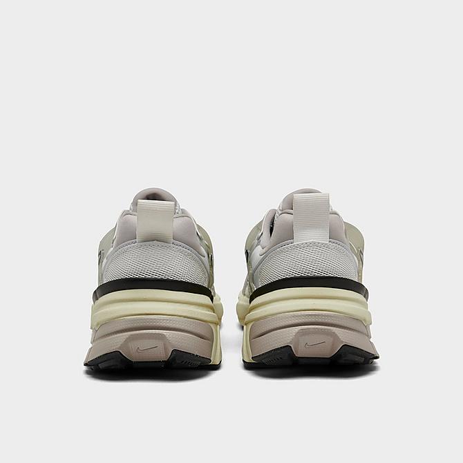 Men's Nike V2K Run Casual Shoes| JD Sports Men's Nike V2K Run Casual Shoes| JD Sports