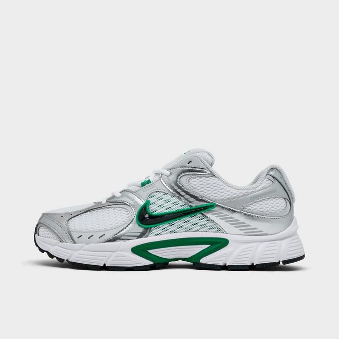 Men's Nike V5 RNR Casual Shoes | JD Sports