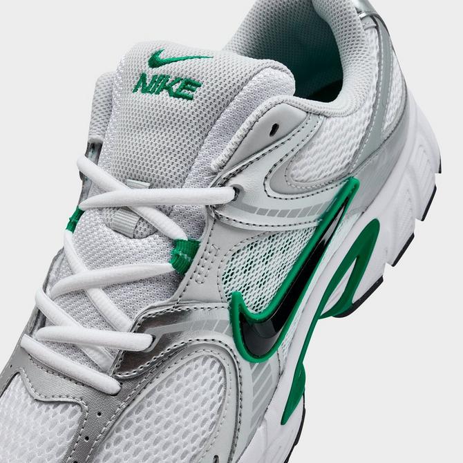 BUY Nike V5 Rnr White / Black | Kixify Marketplace