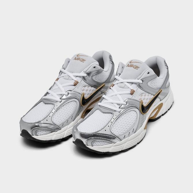 Men's Nike V5 RNR Casual Shoes