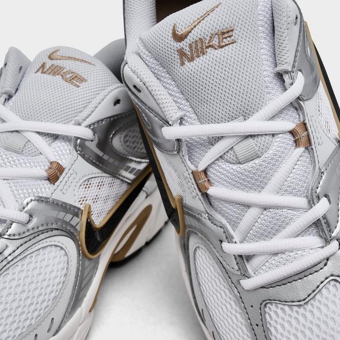 Men's Nike V5 RNR Casual Shoes