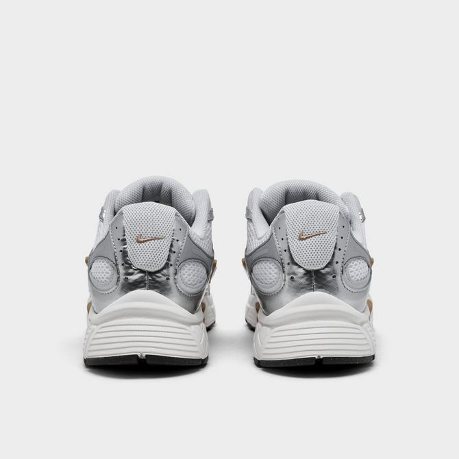 Men's Nike V5 RNR Casual Shoes