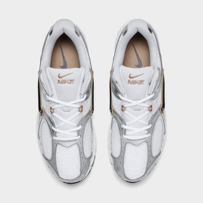 Men's Nike V5 RNR Casual Shoes