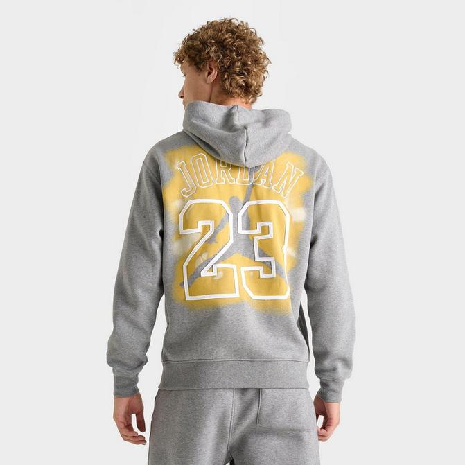 Jordan hoodie jd online