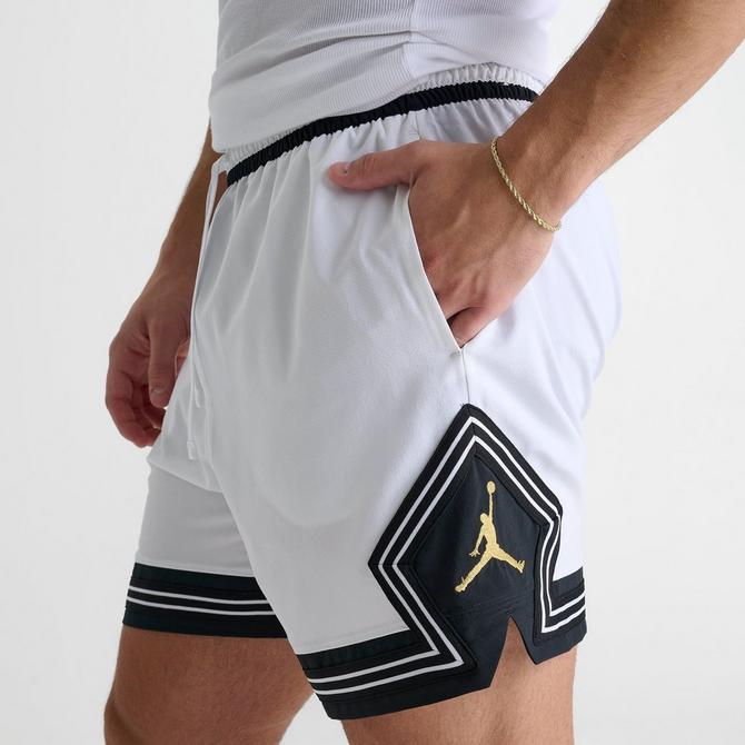 Short adidas homme jordan cheap