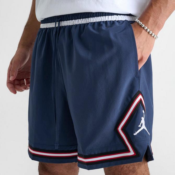 Jordan xxl shorts deals