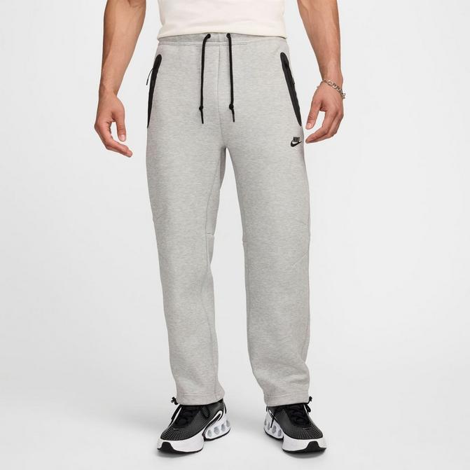 Mens tech fleece pants deals