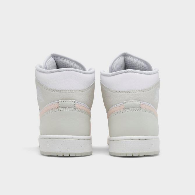 ◆正規品◆NIKE AIR JORDAN 1 MID SE WHITE SEA GLASS◆関税込◆ s-l400.jpg