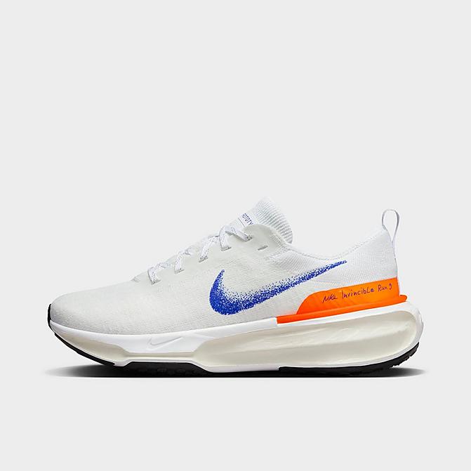 Women's Nike Air ZoomX Invincible Run 3 Flyknit Running Women's Nike Air ZoomX Invincible Run 3 Flyknit Running
