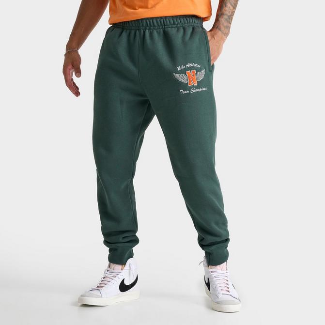 Jd sports nike pants online