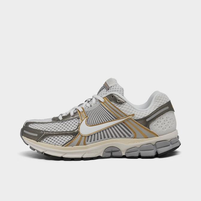 Nike zoom jd sports on sale