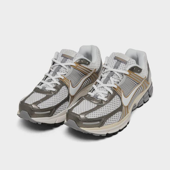 Men s Nike Zoom Vomero 5 Casual Shoes JD Sports