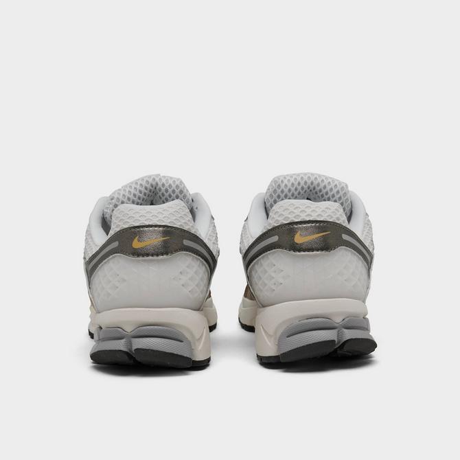 Men s Nike Zoom Vomero 5 Casual Shoes JD Sports