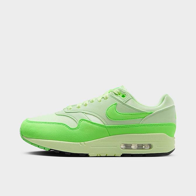 Women's Nike Air Max 1 '87 Casual Shoes| JD Sports Women's Nike Air Max 1 '87 Casual Shoes| JD Sports
