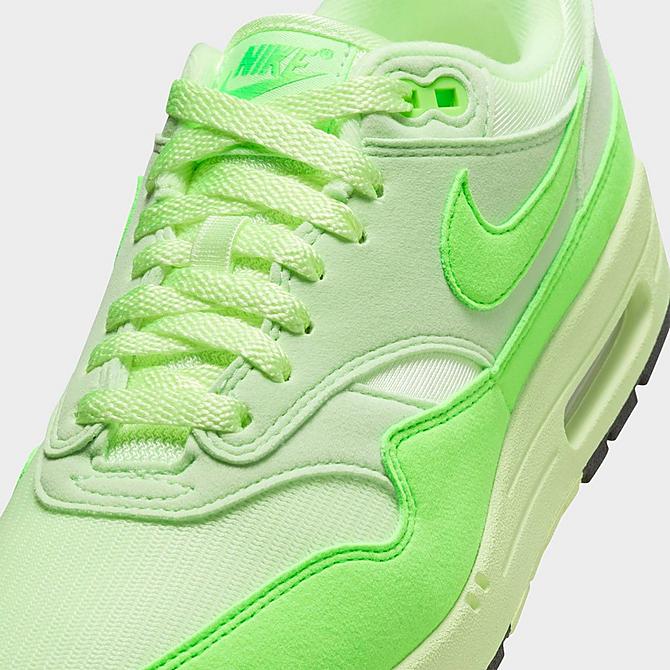 Women's Nike Air Max 1 '87 Casual Shoes| JD Sports Women's Nike Air Max 1 '87 Casual Shoes| JD Sports