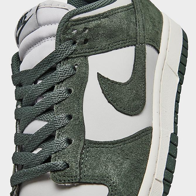 Women's Nike Dunk Low LE Next Nature Casual Shoes| JD Sports Women's Nike Dunk Low LE Next Nature Casual Shoes| JD Sports