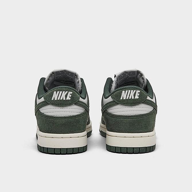 Women's Nike Dunk Low LE Next Nature Casual Shoes| JD Sports Women's Nike Dunk Low LE Next Nature Casual Shoes| JD Sports