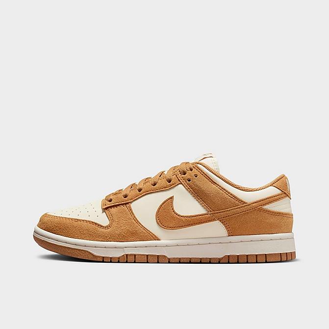 Women's Nike Dunk Low Next Nature Casual Shoes| JD Sports Women's Nike Dunk Low Next Nature Casual Shoes| JD Sports