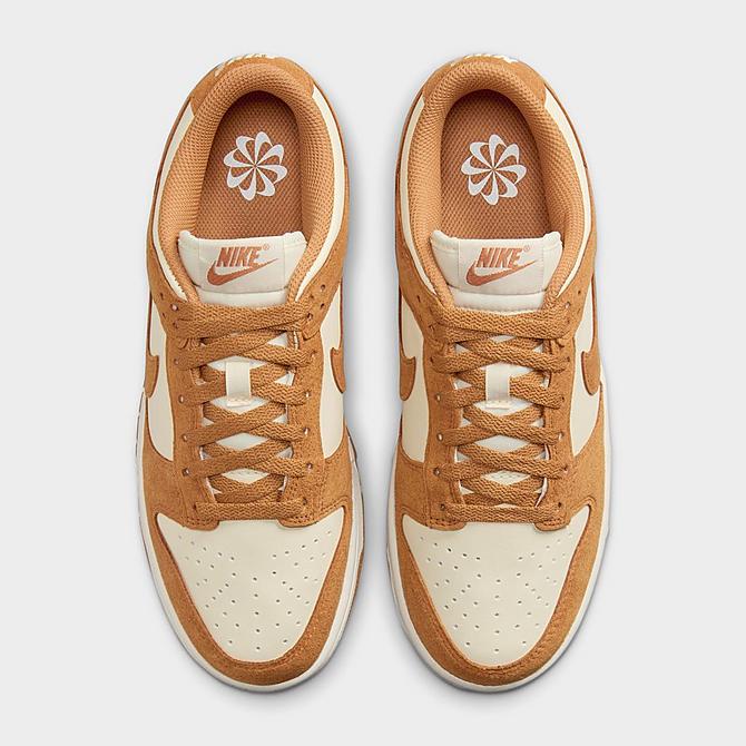 Women's Nike Dunk Low Next Nature Casual Shoes| JD Sports Women's Nike Dunk Low Next Nature Casual Shoes| JD Sports