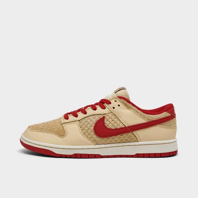 Nike Dunk Low Retro SE Casual Shoes JD Sports