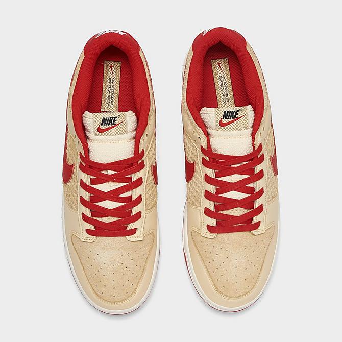 Nike Dunk Low Retro SE Casual Shoes | JD Sports Nike Dunk Low Retro SE Casual Shoes | JD Sports