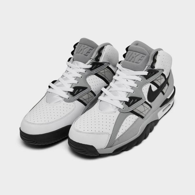 Men s Nike Air Trainer SC High Training Shoes