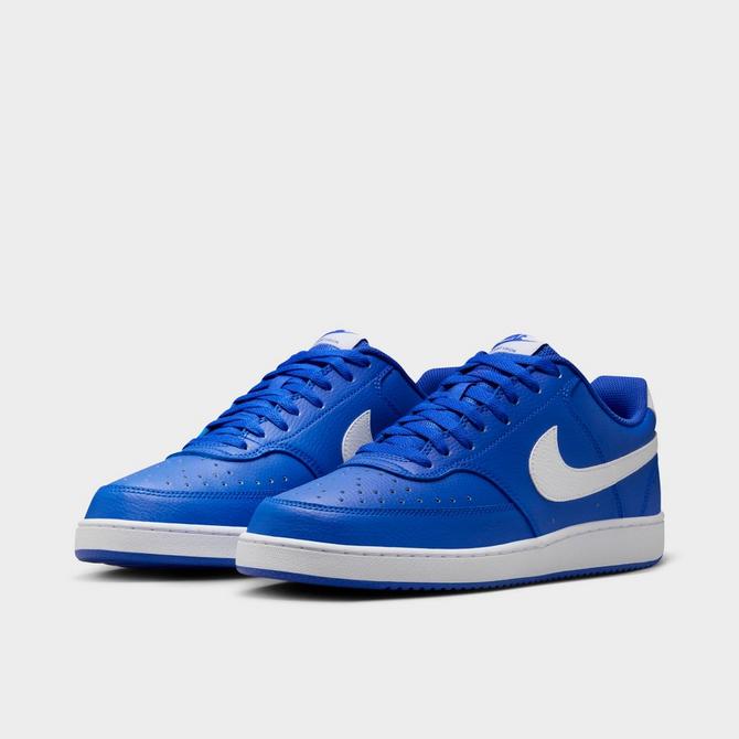 Nike sneakerboots 218 deals