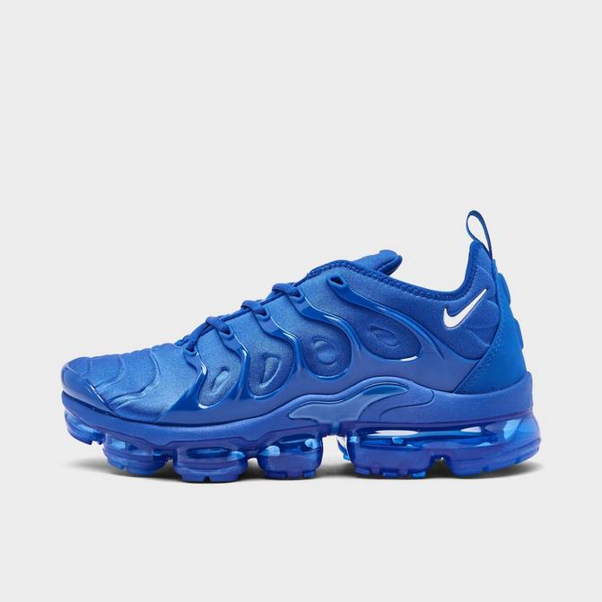 Nike vapormax game royal on sale