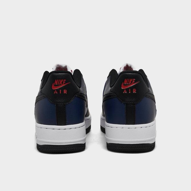 Jd sports junior air force 1 deals