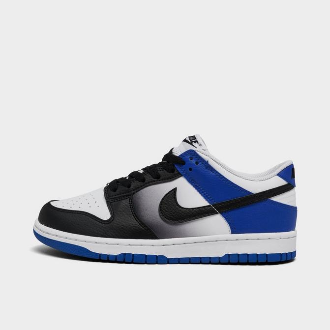 Jd sports nike sb online