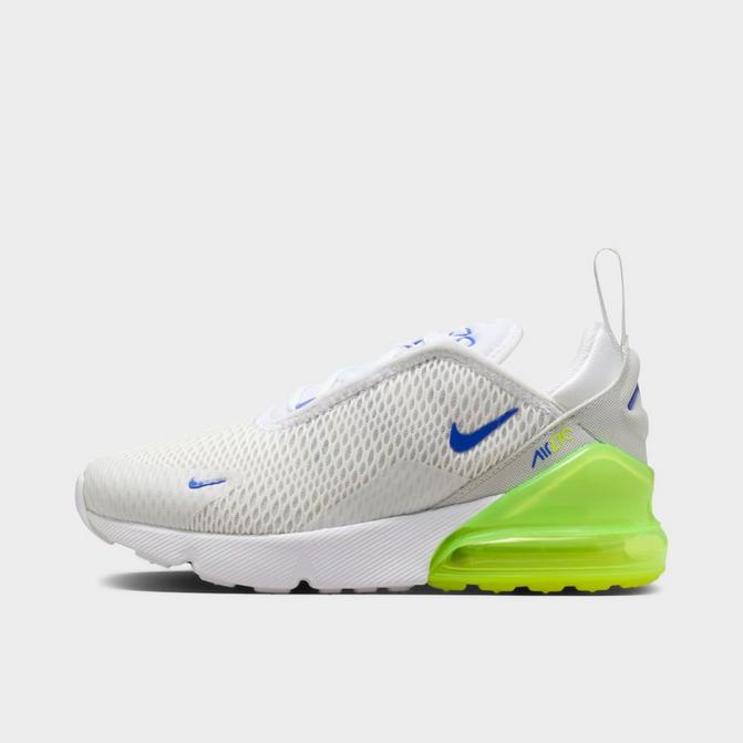 Jd sports nike 270 online