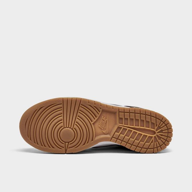 Big Kids Nike Dunk Low Casual Shoes JD Sports