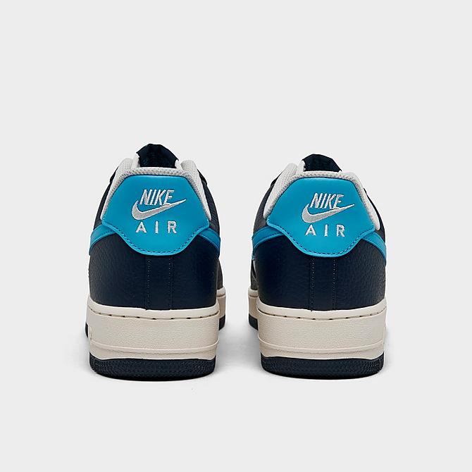 Men's Nike Air Force 1 Low Casual Shoes | JD Sports Men's Nike Air Force 1 Low Casual Shoes | JD Sports