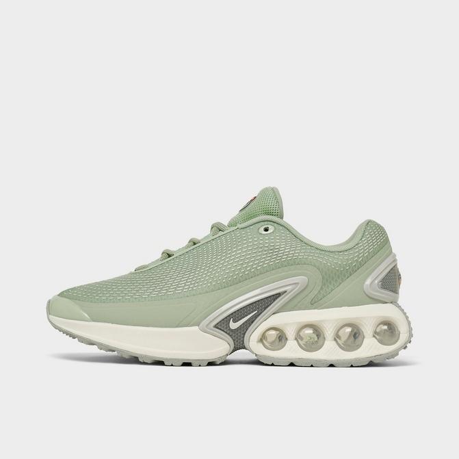 Women s Nike Air Max Dn Casual Shoes JD Sports