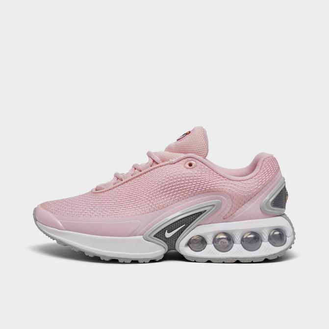 Women s Nike Air Max Dn Casual Shoes JD Sports