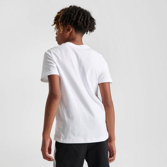 Kids - Adidas Originals Clothing - JD Sports Global