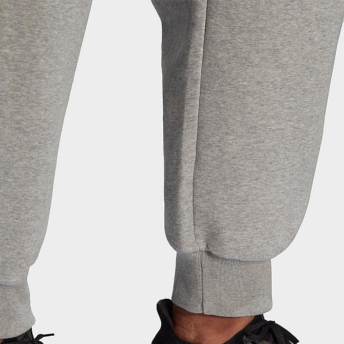 Women's adidas Sportswear All SZN Fleece Jogger Pants (Plus Size) | JD  Sports