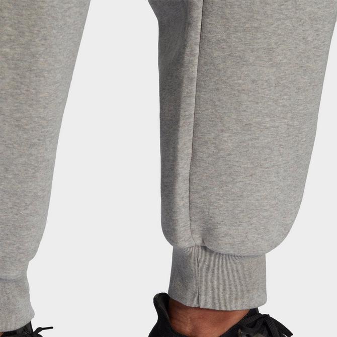 Women\'s adidas Sportswear All SZN Pants Fleece Jogger (Plus Size) | JD Sports