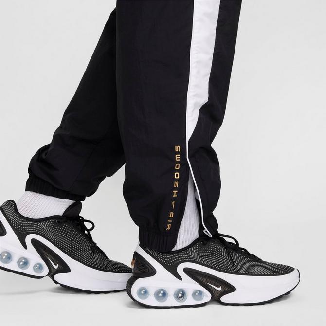 Men's Nike Sportswear Air Woven Pants