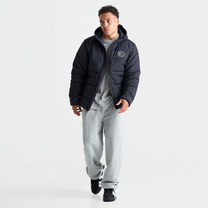 Nike nsw winter jacket hotsell