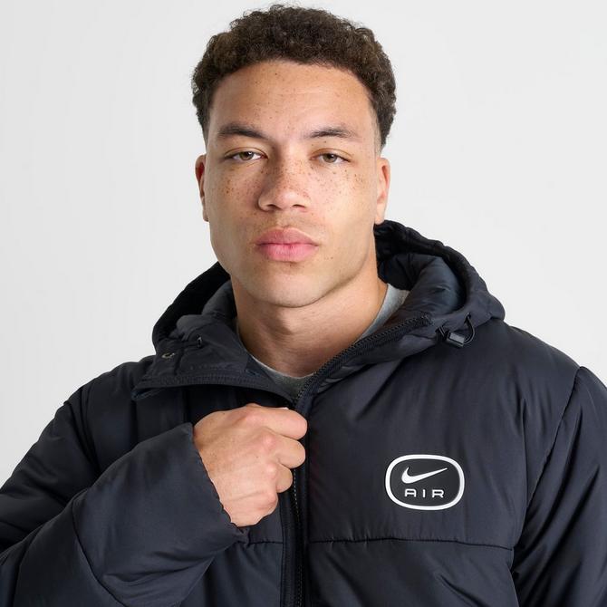 Cheap nike winter jackets online