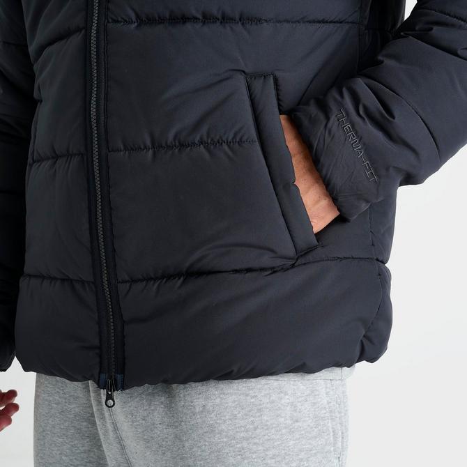 Men s Nike Sportswear Air Puffer Winter Jacket