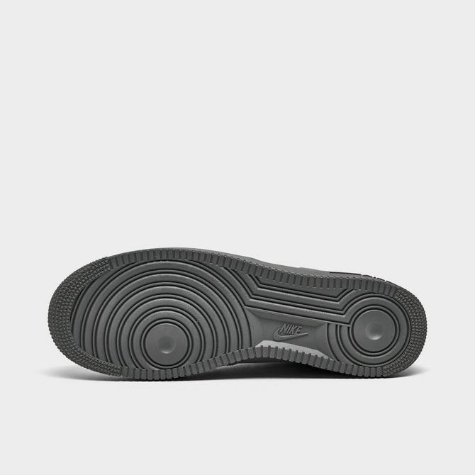 Men's nike air force 1 utility mid casual shoes sale