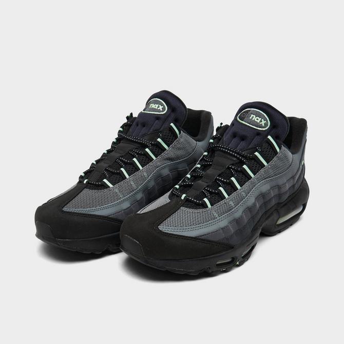 Men s Nike Air Max 95 Casual Shoes