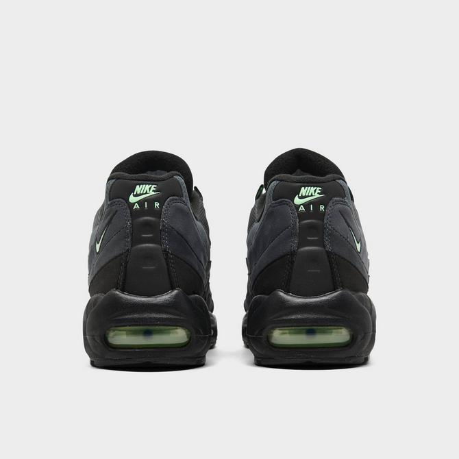 Nike fashion vapor airmax