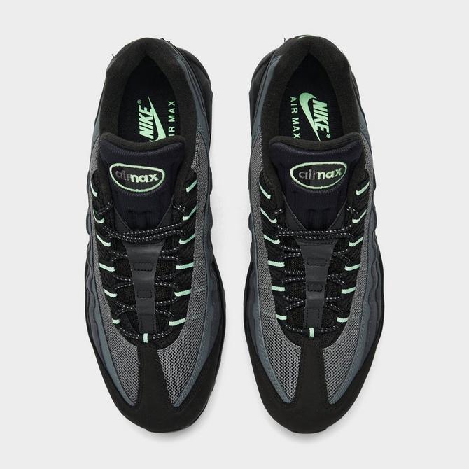 Men s Nike Air Max 95 Casual Shoes