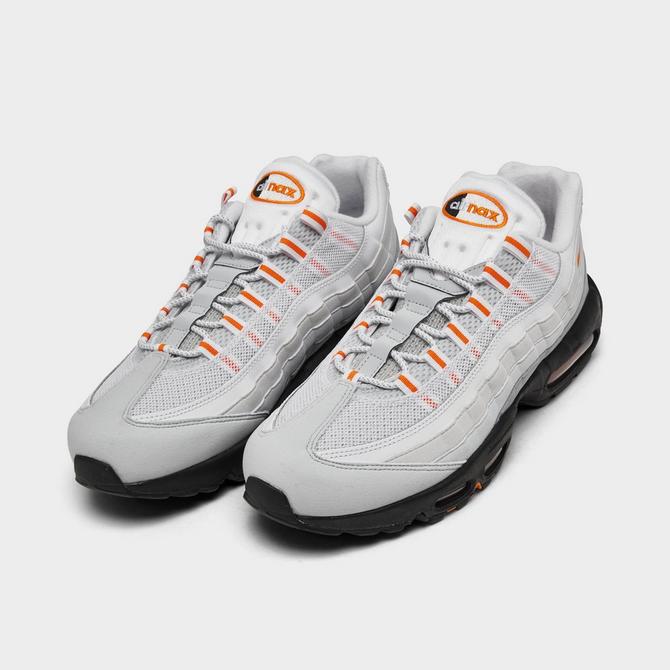 Men s Nike Air Max 95 Casual Shoes JD Sports